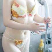 ヒメ日記 2025/06/04 18:40 投稿 水卜ふうか やみつきエステ錦糸町店