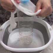 ヒメ日記 2025/06/07 18:10 投稿 水卜ふうか やみつきエステ錦糸町店