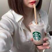 ヒメ日記 2025/06/18 08:20 投稿 水卜ふうか やみつきエステ錦糸町店