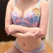 ヒメ日記 2025/06/19 15:21 投稿 水卜ふうか やみつきエステ錦糸町店