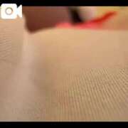 ヒメ日記 2025/06/23 17:20 投稿 水卜ふうか やみつきエステ錦糸町店