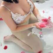 ヒメ日記 2025/06/25 14:50 投稿 水卜ふうか やみつきエステ錦糸町店