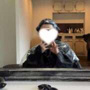 ヒメ日記 2025/06/26 10:50 投稿 水卜ふうか やみつきエステ錦糸町店