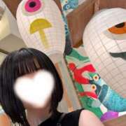 ヒメ日記 2025/06/26 21:20 投稿 水卜ふうか やみつきエステ錦糸町店