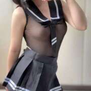 ヒメ日記 2025/07/02 18:20 投稿 水卜ふうか やみつきエステ錦糸町店