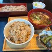 ヒメ日記 2025/07/10 13:50 投稿 水卜ふうか やみつきエステ錦糸町店