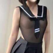 ヒメ日記 2025/07/12 11:20 投稿 水卜ふうか やみつきエステ錦糸町店