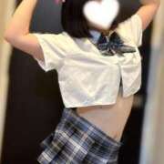 ヒメ日記 2025/07/13 08:20 投稿 水卜ふうか やみつきエステ錦糸町店