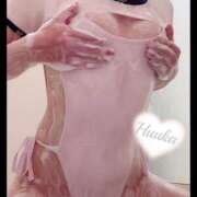 ヒメ日記 2025/07/15 08:20 投稿 水卜ふうか やみつきエステ錦糸町店