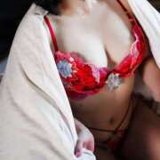 ヒメ日記 2025/07/17 09:40 投稿 水卜ふうか やみつきエステ錦糸町店