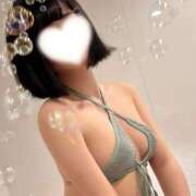 ヒメ日記 2025/07/18 13:20 投稿 水卜ふうか やみつきエステ錦糸町店