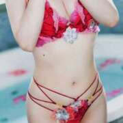 ヒメ日記 2025/07/24 10:20 投稿 水卜ふうか やみつきエステ錦糸町店