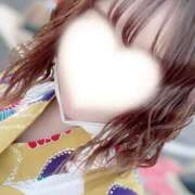 ヒメ日記 2025/07/26 14:20 投稿 水卜ふうか やみつきエステ錦糸町店