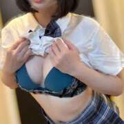 ヒメ日記 2025/07/26 18:50 投稿 水卜ふうか やみつきエステ錦糸町店