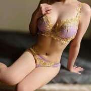 ヒメ日記 2025/07/28 16:19 投稿 水卜ふうか やみつきエステ錦糸町店