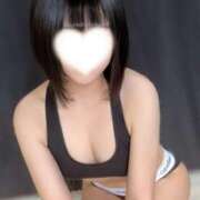 ヒメ日記 2025/07/30 16:31 投稿 水卜ふうか やみつきエステ錦糸町店