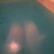 ヒメ日記 2025/08/08 03:10 投稿 水卜ふうか やみつきエステ錦糸町店