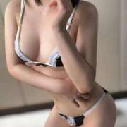 ヒメ日記 2025/08/11 11:20 投稿 水卜ふうか やみつきエステ錦糸町店