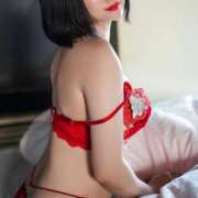 ヒメ日記 2025/08/17 11:20 投稿 水卜ふうか やみつきエステ錦糸町店