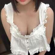 ヒメ日記 2025/08/19 14:21 投稿 水卜ふうか やみつきエステ錦糸町店