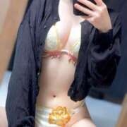 ヒメ日記 2025/08/19 17:50 投稿 水卜ふうか やみつきエステ錦糸町店