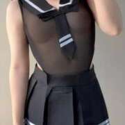 ヒメ日記 2025/08/20 13:42 投稿 水卜ふうか やみつきエステ錦糸町店