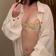 ヒメ日記 2025/08/21 10:50 投稿 水卜ふうか やみつきエステ錦糸町店