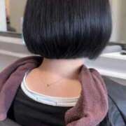 ヒメ日記 2025/08/21 15:20 投稿 水卜ふうか やみつきエステ錦糸町店