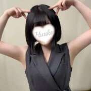 ヒメ日記 2025/08/22 14:10 投稿 水卜ふうか やみつきエステ錦糸町店