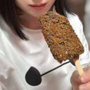 ヒメ日記 2025/08/24 08:20 投稿 水卜ふうか やみつきエステ錦糸町店