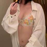 ヒメ日記 2025/08/24 22:23 投稿 水卜ふうか やみつきエステ錦糸町店