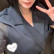 ヒメ日記 2025/08/25 11:50 投稿 水卜ふうか やみつきエステ錦糸町店