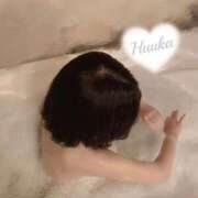 ヒメ日記 2025/08/27 09:20 投稿 水卜ふうか やみつきエステ錦糸町店