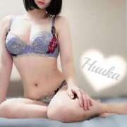 ヒメ日記 2025/08/27 11:10 投稿 水卜ふうか やみつきエステ錦糸町店