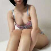 ヒメ日記 2025/08/29 11:20 投稿 水卜ふうか やみつきエステ錦糸町店