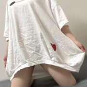 ヒメ日記 2025/08/29 13:20 投稿 水卜ふうか やみつきエステ錦糸町店