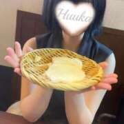 ヒメ日記 2025/08/29 22:44 投稿 水卜ふうか やみつきエステ錦糸町店