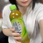 ヒメ日記 2025/08/30 22:20 投稿 水卜ふうか やみつきエステ錦糸町店