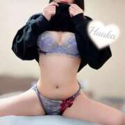 ヒメ日記 2025/09/01 03:00 投稿 水卜ふうか やみつきエステ錦糸町店