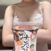 ヒメ日記 2025/09/01 05:19 投稿 水卜ふうか やみつきエステ錦糸町店