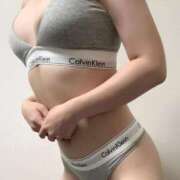 ヒメ日記 2025/09/01 22:40 投稿 水卜ふうか やみつきエステ錦糸町店