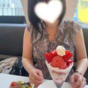 ヒメ日記 2025/09/04 11:20 投稿 水卜ふうか やみつきエステ錦糸町店