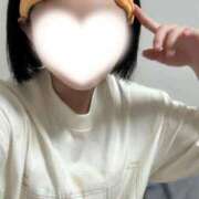 ヒメ日記 2025/09/06 23:21 投稿 水卜ふうか やみつきエステ錦糸町店