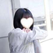 ヒメ日記 2025/09/07 11:29 投稿 水卜ふうか やみつきエステ錦糸町店