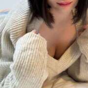 ヒメ日記 2025/09/07 22:20 投稿 水卜ふうか やみつきエステ錦糸町店