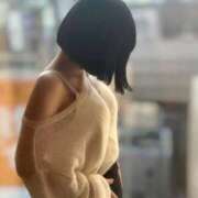 ヒメ日記 2025/09/08 17:00 投稿 水卜ふうか やみつきエステ錦糸町店