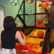 ヒメ日記 2025/09/11 21:20 投稿 水卜ふうか やみつきエステ錦糸町店