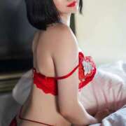 ヒメ日記 2025/09/14 08:20 投稿 水卜ふうか やみつきエステ錦糸町店