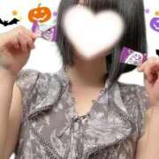 ヒメ日記 2025/09/15 17:20 投稿 水卜ふうか やみつきエステ錦糸町店