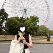 ヒメ日記 2025/09/16 17:20 投稿 水卜ふうか やみつきエステ錦糸町店